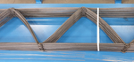 каркас змейка (плоский) Product_ Truss Mesh Flat _1.jpg